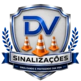 DV Sinalizações